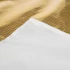 Kép 1/4 - Caruba Curved Face Reflector Pro Kit 180cm x 65cm (hosszabbító szett)