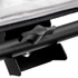 Kép 1/4 - Caruba Curved Face Reflector Pro Kit 110cm x 60cm (incl hosszabbító szett)