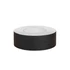 Kép 1/3 - Gaffer Tape 50m x 5cm Fekete