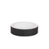 Kép 1/2 - Gaffer Tape Nano Roll 7m x 2.4cm Fekete