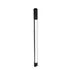 Kép 1/4 - Caruba 60 cm RGB LED Tube