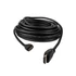 Kép 1/2 - Caruba HDMI apa Mini HDMI apa Cable (no chipset) 10 m
