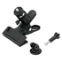 Kép 1/3 - Caruba Bracket Clamp Set GoPro-hoz és Kamera-hoz