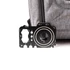 Kép 1/4 - Caruba Multitool kártya