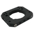Kép 1/3 - Caruba Ronin S clamp 1/4"-3/8" csavarral a mikrofon/LED szereléséhez
