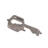 Kép 1/4 - Caruba Multitool kulcs