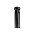 Kép 1/4 - Caruba Ministar20 Mini Tripod kihúzható lábakkal