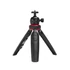 Kép 1/4 - Caruba Orbit20 Mini Tripod + Bluetooth-távirányító és telefontartó és GoPro-tartó