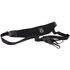 Kép 1/4 - Caruba Sling Strap Advanced Version (Fekete + Piros)