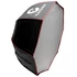 Kép 1/3 - Caruba Orb Softbox 110cm