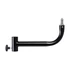 Kép 1/2 - Caruba Offset Extension Arm