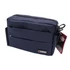 Kép 1/4 - Caruba Compex táska 100 Navyblauw