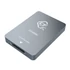 Kép 1/4 - Caruba CFexpress Type A USB 3.1 kártyaolvasó