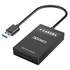 Kép 1/4 - Caruba XQD kártyaolvasó USB 3.0