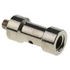 Kép 1/2 - Caruba Spigot Adapter 1/4" apa 3/8" anya (32mm)