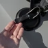 Kép 1/4 - Caruba Triple Grip Suction Cup
