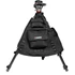 Kép 1/4 - Caruba Tripod Jacket