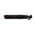 Kép 1/4 - Caruba Flexstar 25 rugalmas Mini Tripod