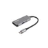 Kép 1/3 - Caruba 3 in 1 USB-C Hub