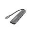 Kép 1/2 - Caruba 6 in 1 USB-C Hub