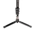 Kép 1/4 - Caruba Videostar 180 Pro videó monopod