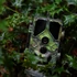 Kép 1/4 - Caruba vadkamera Toad Full HD