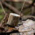 Kép 1/4 - Camouflage Wrap Tape 4 Szett Sivatagi