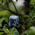 Kép 1/4 - Camouflage Wrap Tape 4 Szett Tengeri