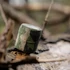 Kép 1/4 - Camouflage Wrap Tape 4 Szett Woodland