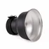 Kép 1/2 - Caruba Zoom Reflector Profotohoz