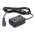 Kép 1/4 - Caruba Sony NP FW50 Dummy Battery (egyenes kábel)
