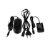 Kép 1/2 - Caruba Sony NP FW50 Dummy Battery + AC PW20 Tápadapter