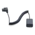 Kép 1/4 - Caruba Sony NP FW50 Dummy Battery + D-Tap (tekeredő kábel)