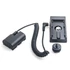 Kép 1/4 - Caruba Canon LP E6 teljes dekódolású Dummy Battery + F970 akkumulátorház (rugós kábel)