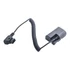 Kép 1/4 - Caruba Canon LP E6 teljes dekódolású Dummy Battery + D-TAP B típusú csatlakozó (rugós kábel)