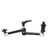 Kép 1/4 - Caruba 290mm Magic Arm extra erős