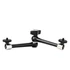 Kép 1/4 - Caruba 275mm Magic Arm extra erős