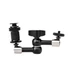 Kép 1/3 - Caruba 180mm Magic Arm extra erős