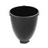 Kép 1/4 - Caruba 11\" Focus Reflector Grid Pack-kal (Bowens)