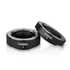 Kép 1/2 - Caruba Extension Tube set Fujifilm (Versie II)