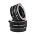 Kép 1/4 - Extension Tube szett Nikon 1. sorozat Alumínium