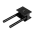 Kép 1/3 - Caruba Follow Focus Mount CSG A1 Schouder Grip-hoz