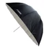 Kép 1/3 - Caruba Stúdióernyő Parabolic 165cm
