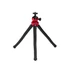 Kép 1/4 - Caruba Flexstar 50 rugalmas Mini Tripod Gömbfej