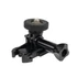Kép 1/2 - Caruba Univerzális GoPro-hoz 1/4" Adapter
