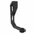 Kép 1/3 - Gimbal Bracket L 3 vakupapucs tartó + 1/4 csavar