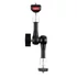 Kép 1/4 - Caruba Magic Arm 7" belső csavar