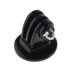 Kép 1/3 - Caruba statív adapter 1/4" GoPro-hoz