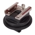 Kép 1/4 - Caruba vakupapucs Adapter   Sony Active Interface Shoe