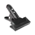 Kép 1/4 - Caruba Heavy Duty Clamp acél 4 darabos készlet